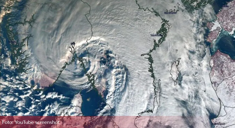 cikon-nebo-temperatura-europa-zemlja-19januar24-x.webp