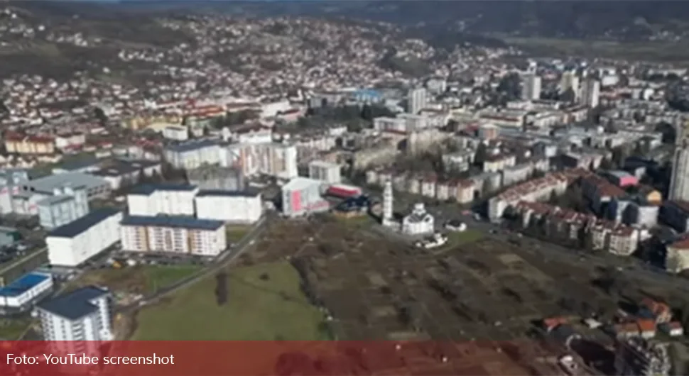 doboj.webp