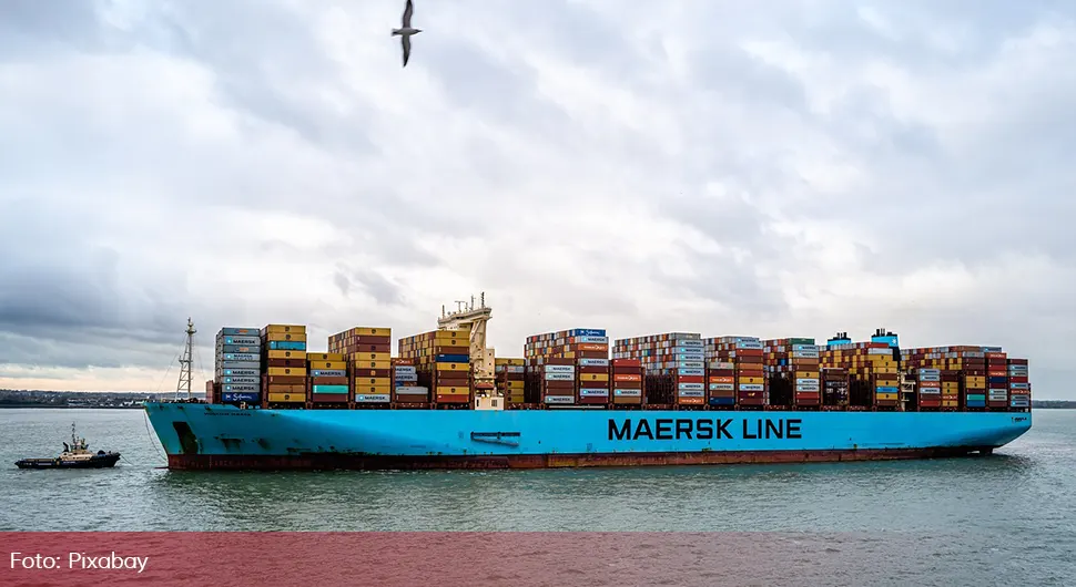 maersk.webp