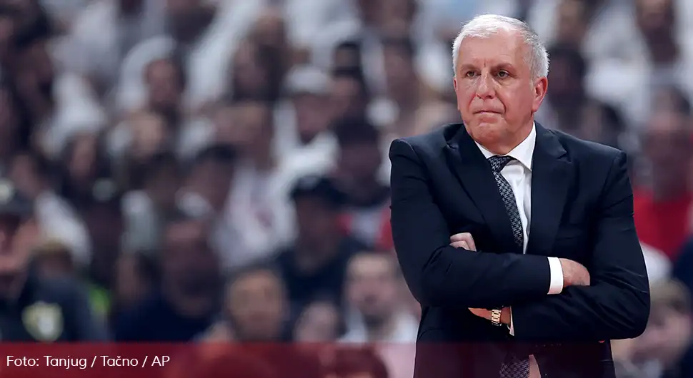 obradovic.webp