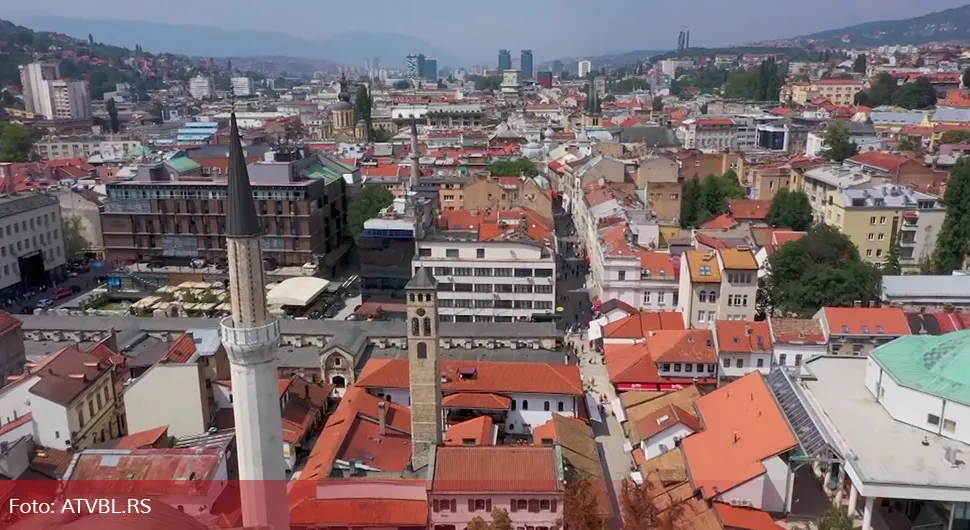 sarajevo.webp