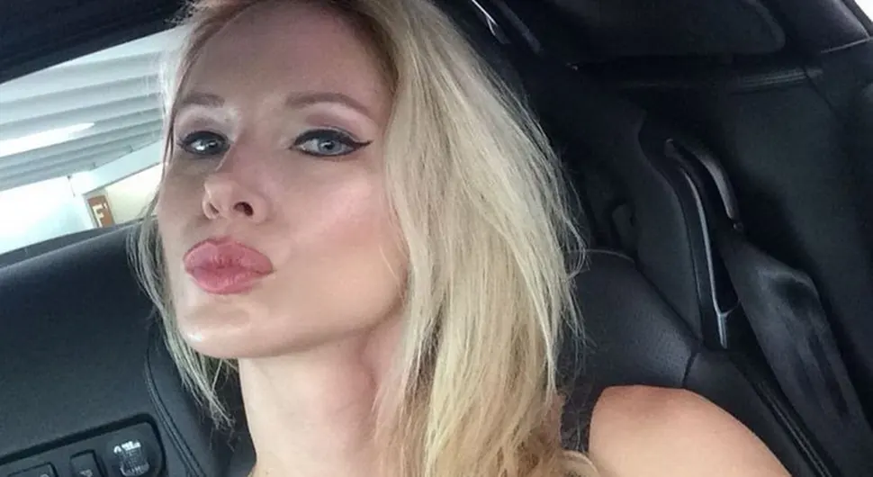 Tatjana unajmila ubicu za bivšeg muža Marka: On sve razotkrio i skovao paklenu osvetu