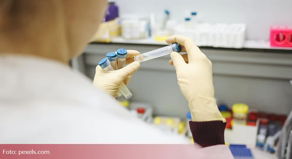 Продужен рок за жалбу на ослобађајућу пресуду за неискориштене ковид вакцине