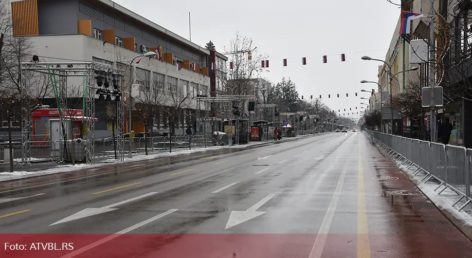 U Banjaluci kirije za stan i do 2.300 KM; Ko su zakupci luksuznih nekretnina?