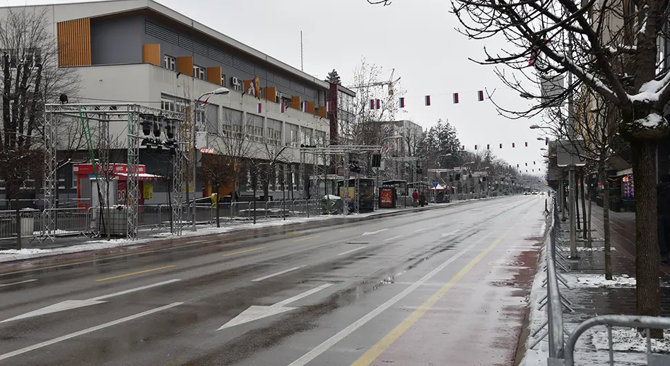 Banjalučanin ispričao svoju muku i nasmijao sve: Ubiće me žena