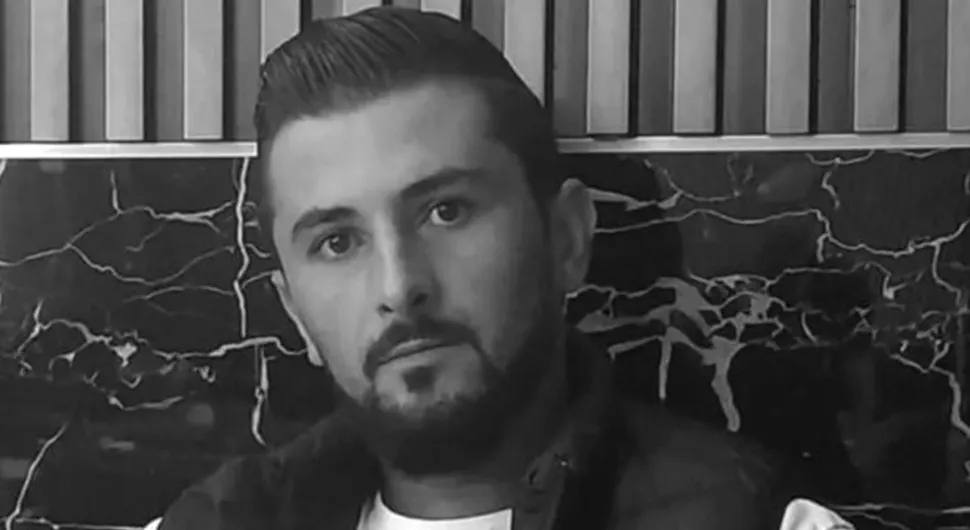 Novi jezivi detalji ubistva Nusreta: Izboden 22 puta pa zaklan