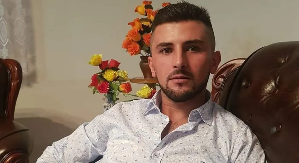 Oglasila se Nusretova porodica nakon hapšenja ubice