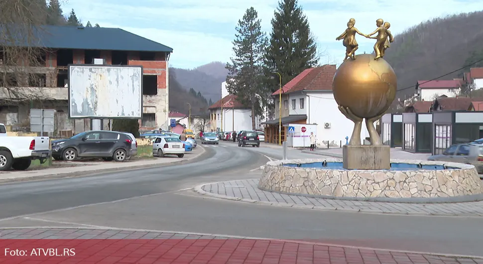 Усвојен Приједлог о промјени назива улица у Сребреници: Титова више није Титова