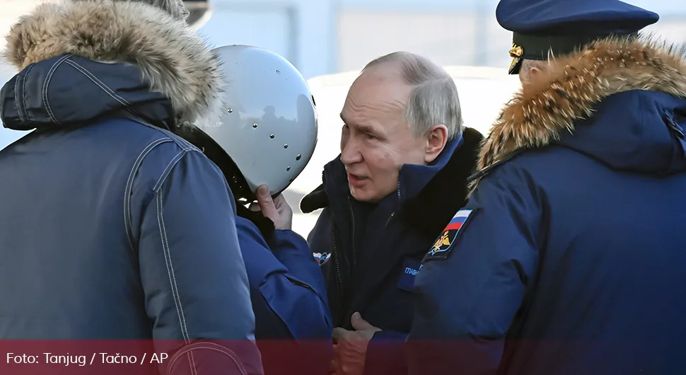 65d7924901e1a-putin.webp