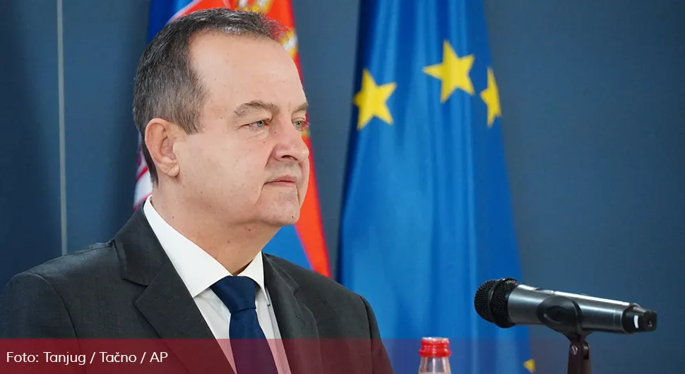 Dacic-Дачић.webp