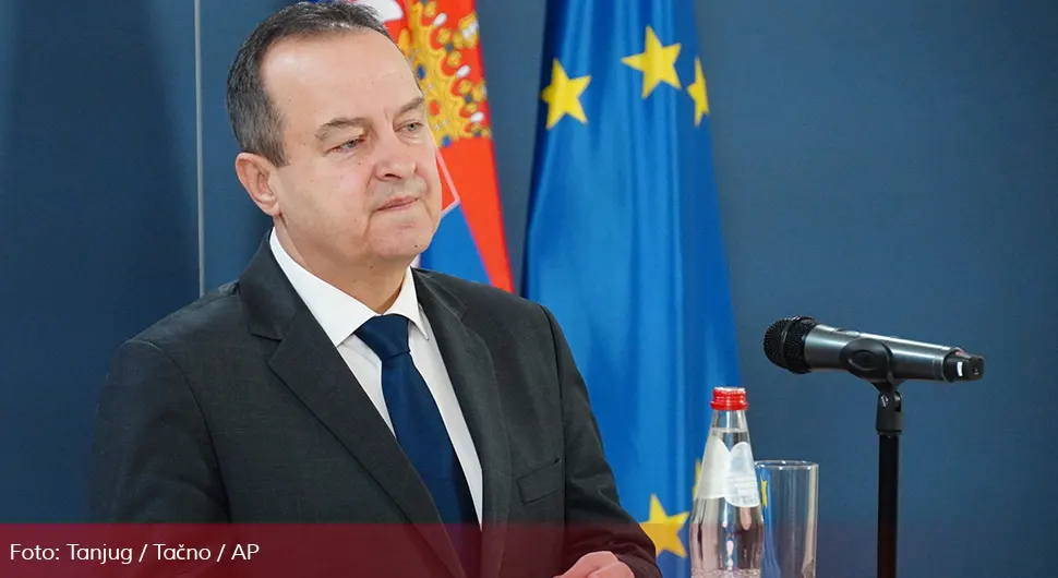 Dacic.webp