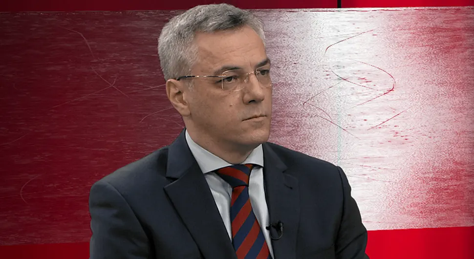 Tadić: Bošnjački političari neće ukinuti Srpsku, ali hoće priznanje bošnjačke nacije