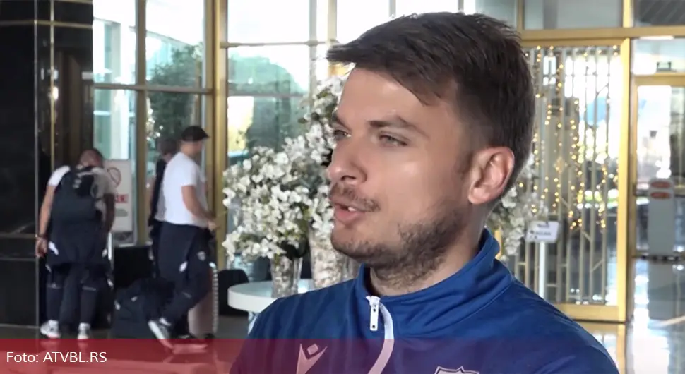 Potvrđeno za ATV: FK Sarajevo daje Ademu Ljajiću više od milion maraka