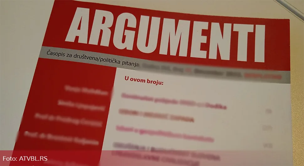 argumenti.webp