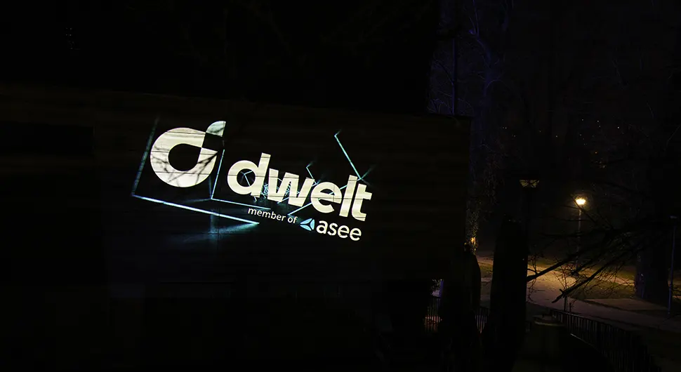 dwelt.webp