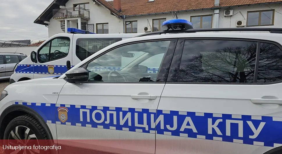Direktor KPZ Bijeljina pozvan u policiju