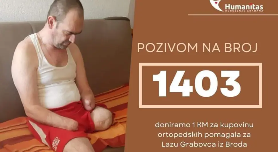 Akcije za pomoć gardistima Miloradu Jelisavcu i Lazi Grabovcu