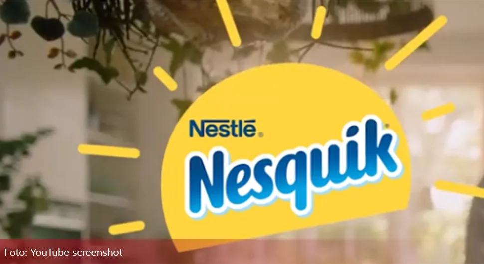 nestle.webp