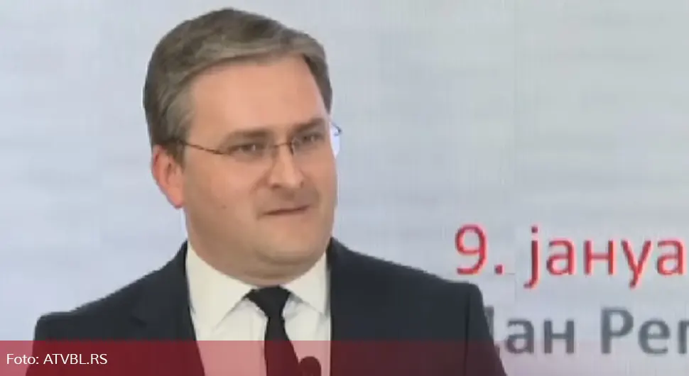 Poznato u kakvom je stanju Nikola Selaković nakon napada