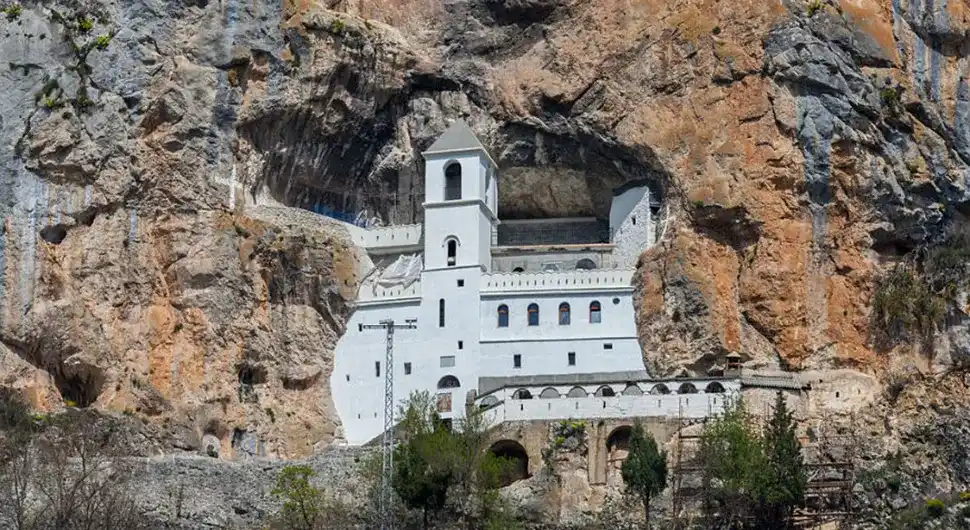 ostrog11.webp