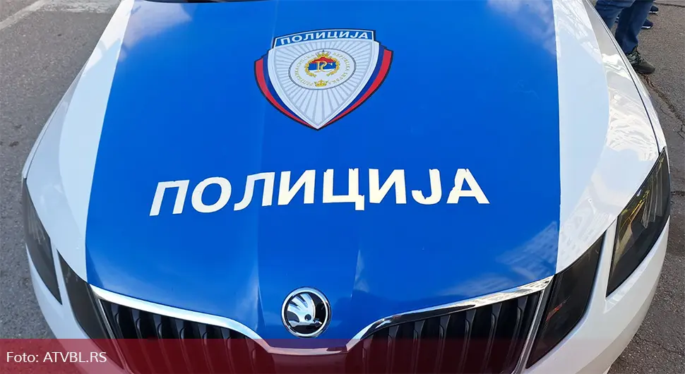 Путник из Србије погинуо у судару аутобуса и камиона код Модриче; Још петоро повријеђених