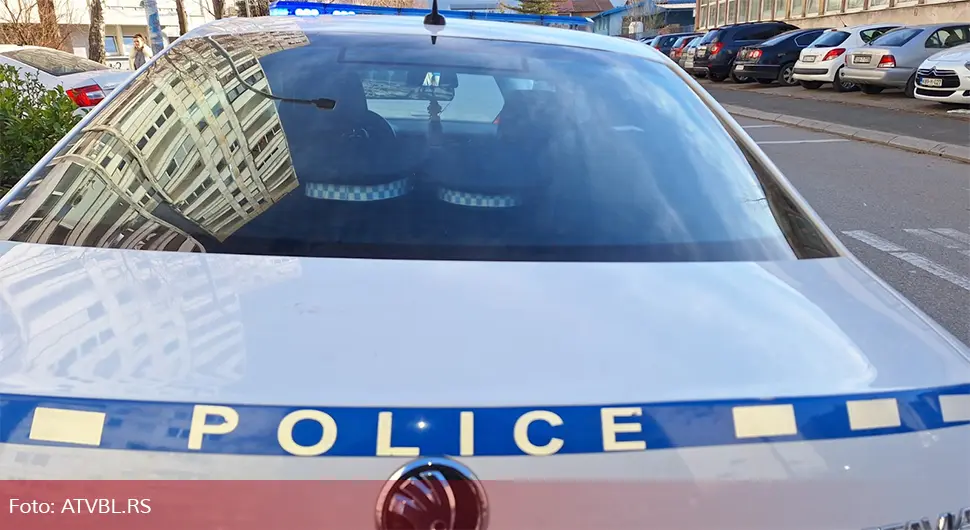 Iz stana ukrali novac i nakit pričivši štetu od 20.000 KM