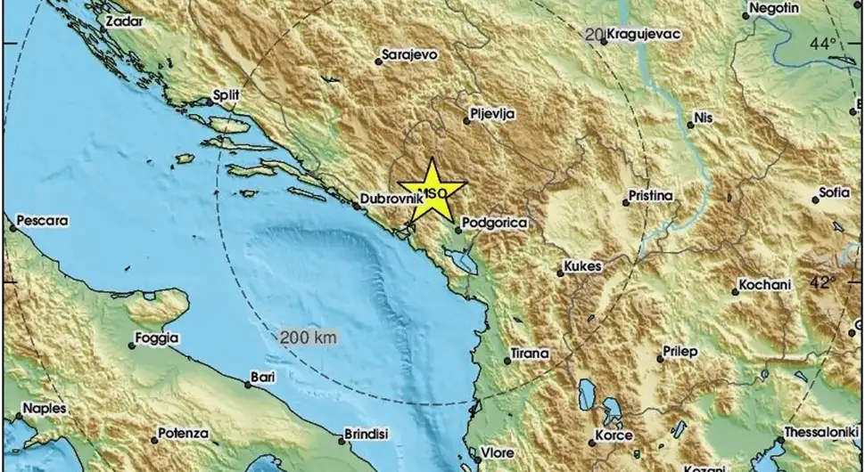 potres-zemljotres-crnagora-niksic-27feb24-emsc.webp
