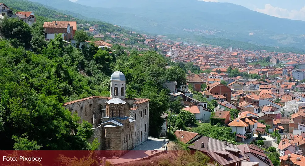 prizren.webp