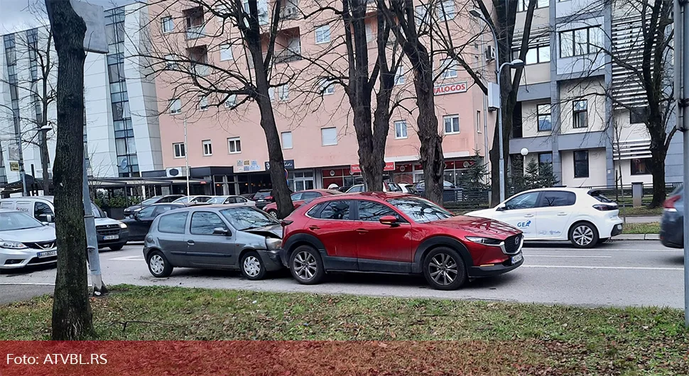 Судар у Борику