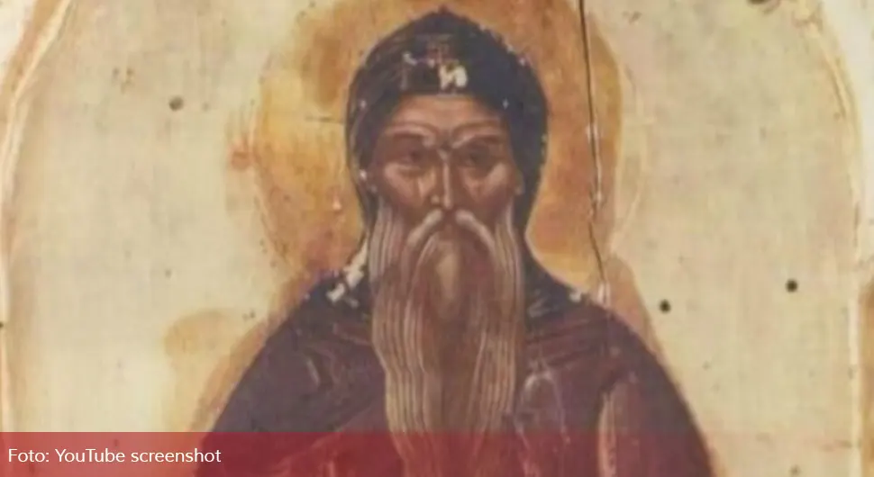 Danas je sveti Simeon Mirotočivi: Običaji kažu da bi trebalo da se pomolite za ove stvari