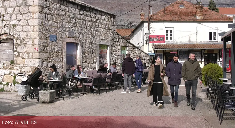 trebinje.webp