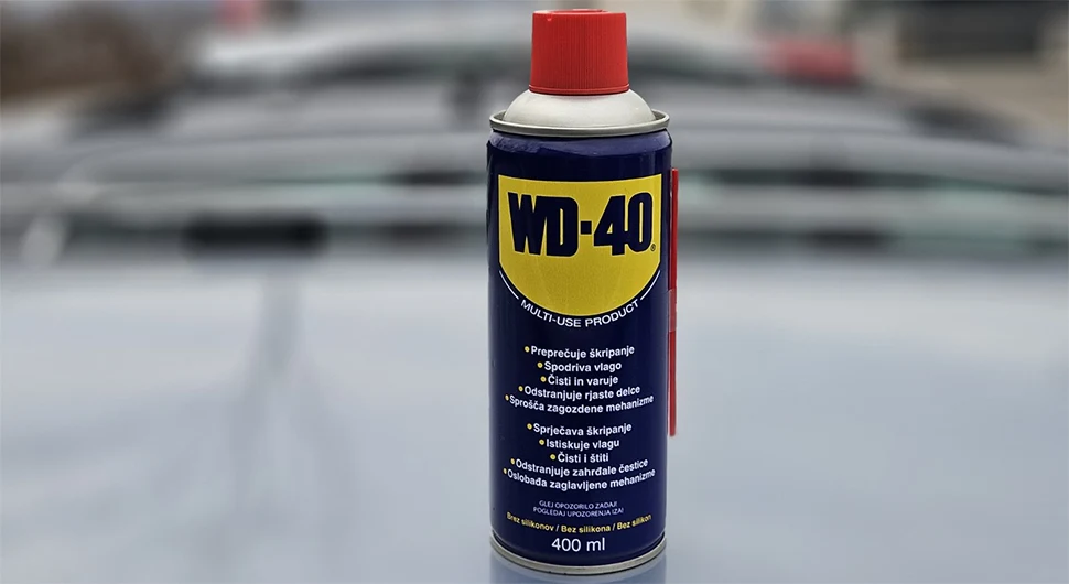 wd-40.webp