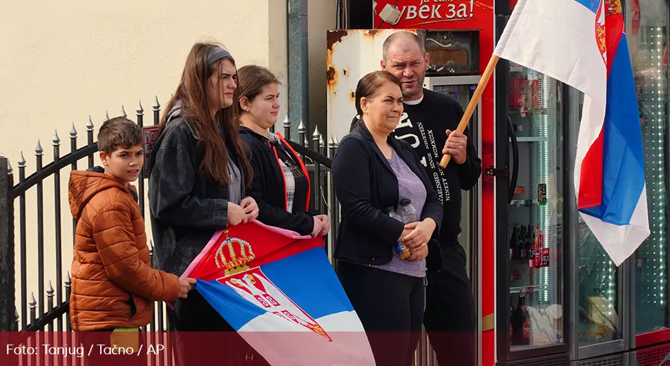 Додик: Многа села у Српској и Србији имају иста имена - доказ да смо један народ