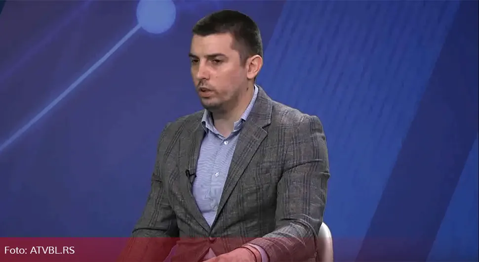 Шулић за АТВ најавио: О цијенама и трошковима ће се још разговарати