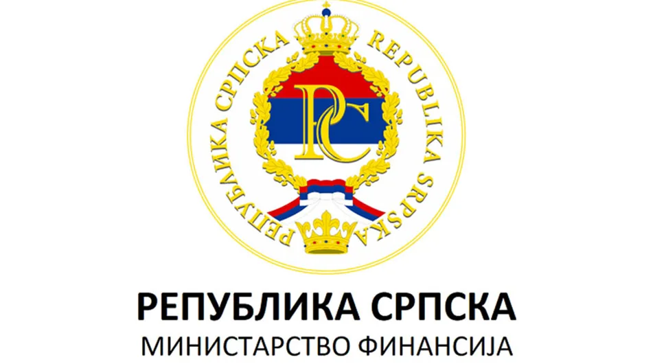 Ministarstvo finansija: Republika Srpska više dugova otplatila nego što se zadužila