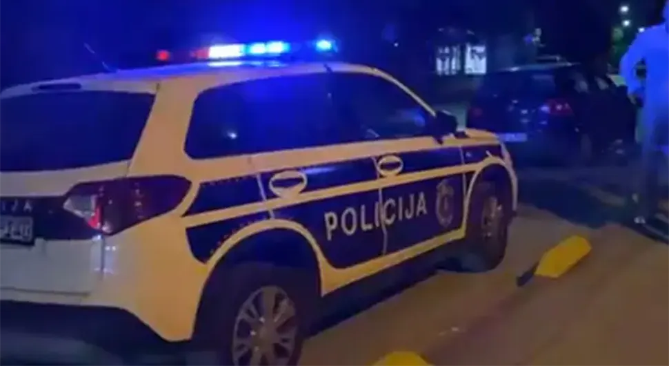 Novi jezivi detalji iz Tuzle: Ženu i djecu ubio sjekirom?!