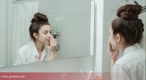 Ako svakog dana utrljavate ovu biljku na licu, koža će biti preporođena