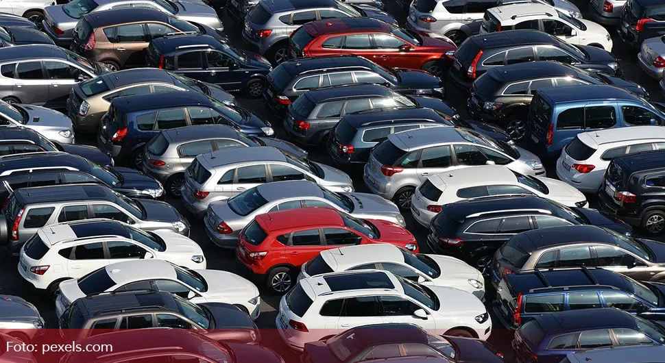 МУП продаје 192 одузета возила, можете их купити али постоји цака