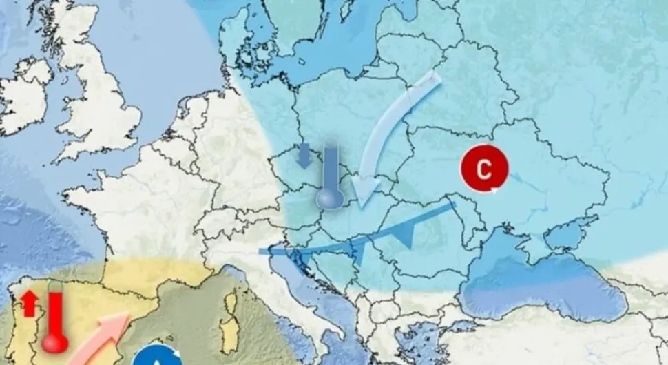 bh-meteo-vrijeme-skala-872x610.webp