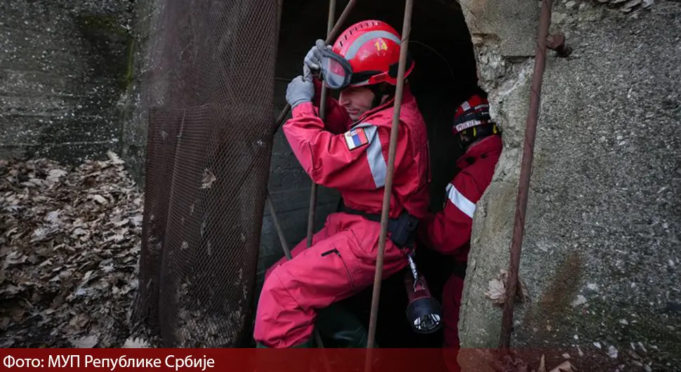 Зашто полиција опет чешља село у којем је нестала Данка: Бивши инспектор објаснио