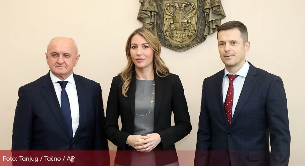 Đokić: Ustavni sud BiH se zapetljao o pitanju projekta 