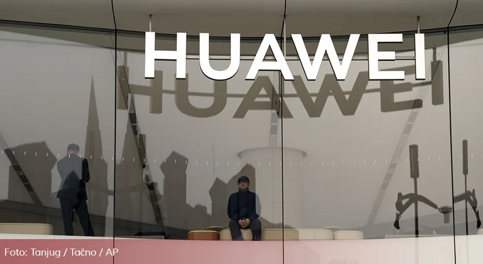 huawei.webp