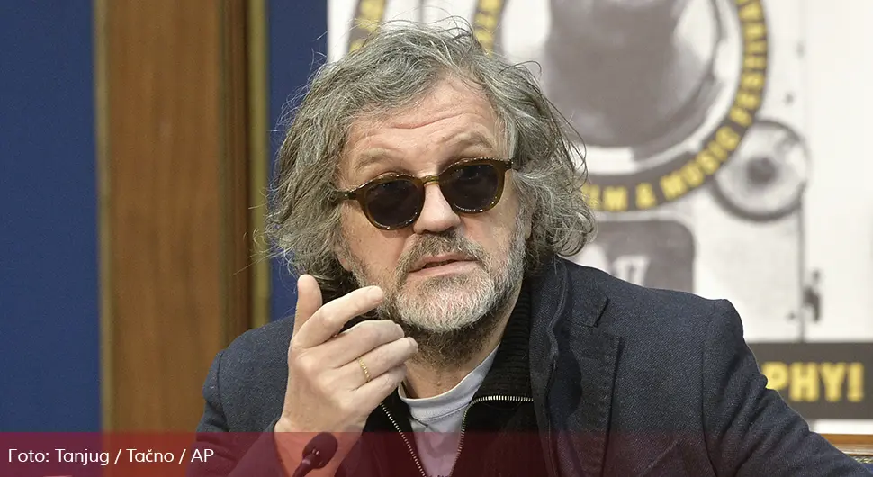 kusturica.webp