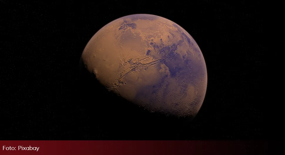 mars.webp