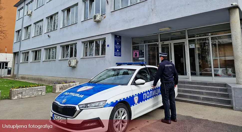 Racije u Prijedoru i Kozarskoj Dubici otkrile 12 prekršaja