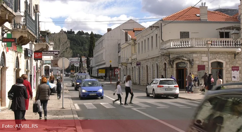 trebinje.webp