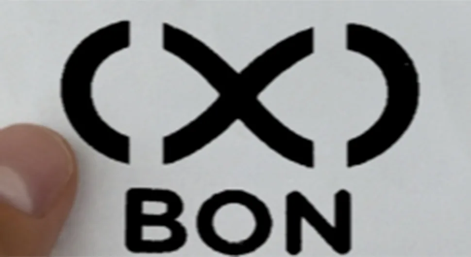 xbon.webp