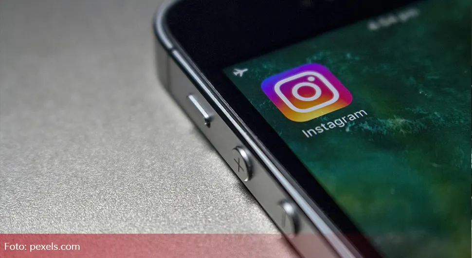 Kako da deaktivirate Instagram nalog