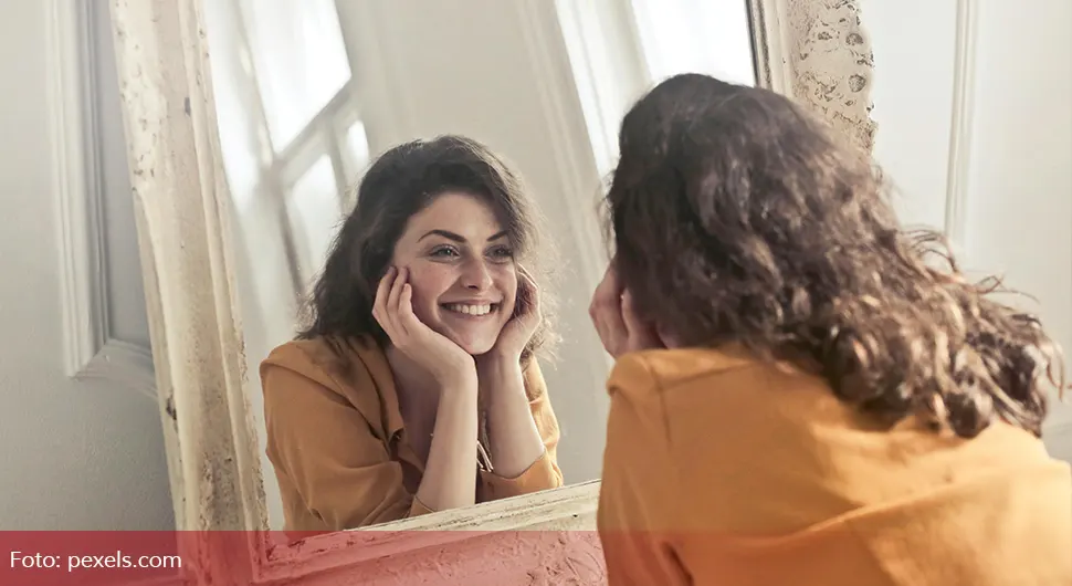 Briga o sebi ili nešto drugo: Da li je nova mantra savremenog doba izgovor za sebičnost?