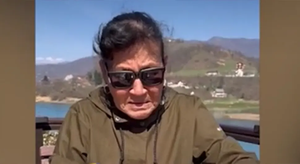 Peruanka prvi put probala kafu - Kćerka snimila njenu reakciju koja je mnoge nasmijala